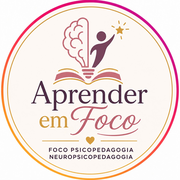 Aprender em Foco